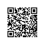 CN0967C12A12S7-000 QRCode