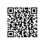 CN0967C12A12S7-200 QRCode