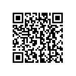 CN0967C12A12S9Y040 QRCode