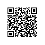 CN0967C12G03P10-000 QRCode