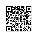 CN0967C12G03P10-040 QRCode