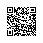 CN0967C12G03P6-000 QRCode