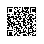 CN0967C12G03P8-000 QRCode