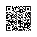 CN0967C12G03P8-040 QRCode