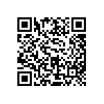 CN0967C12G03PN-200 QRCode