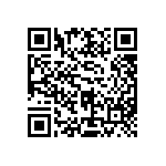 CN0967C12G03S8-200 QRCode