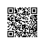 CN0967C12G03SN-200 QRCode