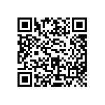 CN0967C12G03SN-240 QRCode