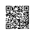 CN0967C12G12P6Y040 QRCode