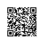 CN0967C12G12P8Y040 QRCode