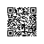 CN0967C12G12S9-000 QRCode