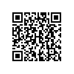 CN0967C12G12S9-200 QRCode