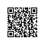 CN0967C12G12SN-200 QRCode