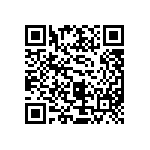 CN0967C12S03P6-200 QRCode