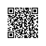 CN0967C12S03P6-240 QRCode