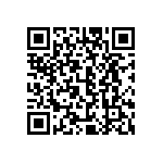 CN0967C12S03P8-000 QRCode