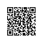 CN0967C12S03P8-240 QRCode