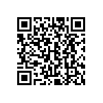 CN0967C12S03PN-200 QRCode