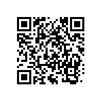 CN0967C12S03S10-000 QRCode