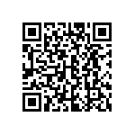 CN0967C12S12P7-200 QRCode