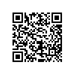 CN0967C12S12P7Y240 QRCode