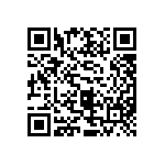 CN0967C12S12PN-200 QRCode