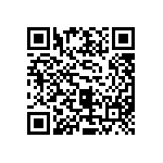 CN0967C12S12S6-200 QRCode