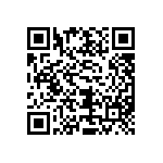 CN0967C12S12S9Y040 QRCode