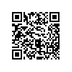 CN0967C12S12SN-000 QRCode