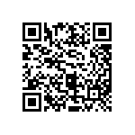 CN0967C12S12SN-200 QRCode