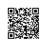 CN0967C12S12SNY240 QRCode