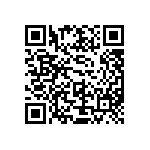 CN0967C14A03P6-000 QRCode