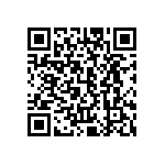 CN0967C14A03PN-040 QRCode