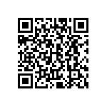 CN0967C14A03PN-240 QRCode