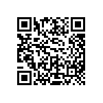 CN0967C14A03S7-200 QRCode