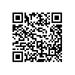 CN0967C14A03SN-200 QRCode