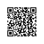 CN0967C14A04P6-200 QRCode