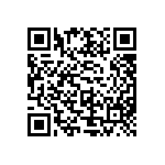 CN0967C14A04P6-240 QRCode