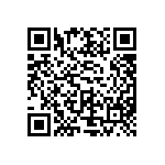 CN0967C14A04P7-240 QRCode