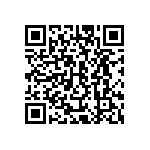 CN0967C14A04P8-240 QRCode