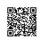 CN0967C14A04PN-040 QRCode