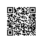 CN0967C14A04PN-200 QRCode