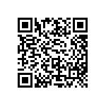 CN0967C14A04S6-040 QRCode