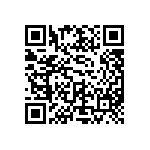 CN0967C14A04S7-200 QRCode