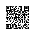 CN0967C14A04S8-000 QRCode