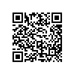 CN0967C14A04SN-040 QRCode