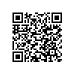 CN0967C14A07P6-000 QRCode