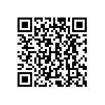 CN0967C14A07P7-200 QRCode