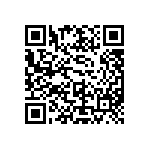 CN0967C14A07S6-000 QRCode