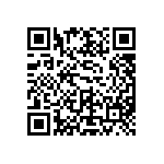 CN0967C14A07S7-000 QRCode